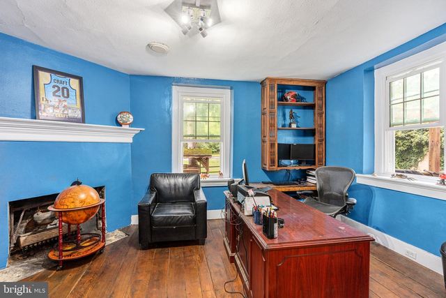 4701 EDGES MILL RD, Downingtown, PA 19335
