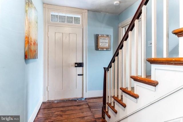 4701 EDGES MILL RD, Downingtown, PA 19335