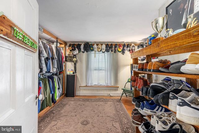 4701 EDGES MILL RD, Downingtown, PA 19335