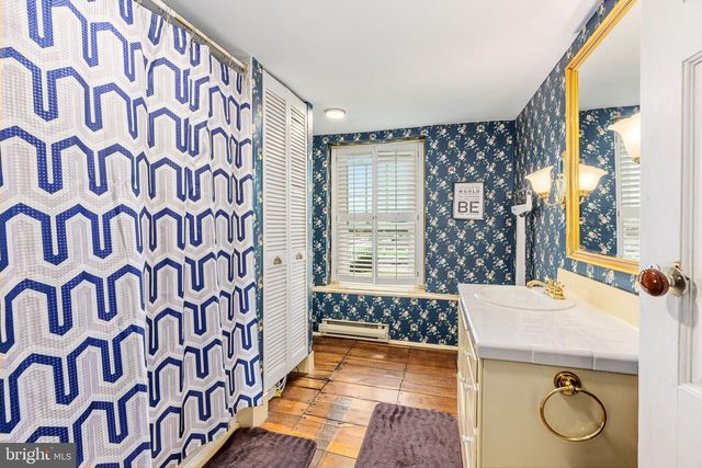4701 EDGES MILL RD, Downingtown, PA 19335