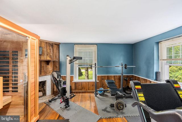 4701 EDGES MILL RD, Downingtown, PA 19335