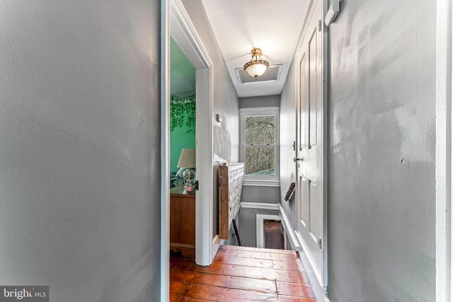 4701 EDGES MILL RD, Downingtown, PA 19335