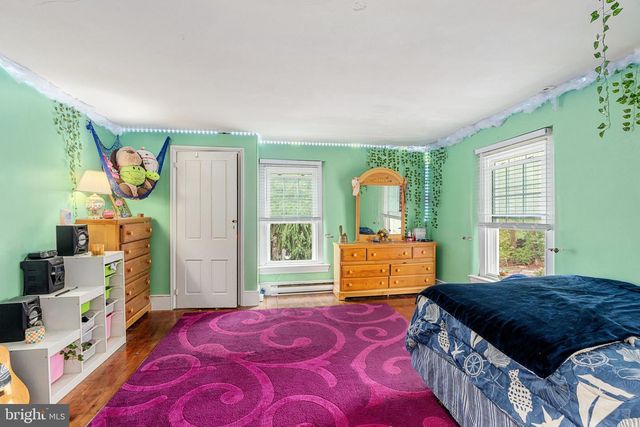 4701 EDGES MILL RD, Downingtown, PA 19335