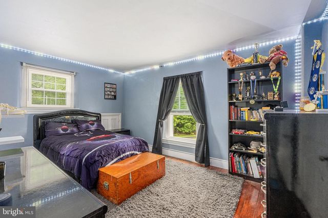 4701 EDGES MILL RD, Downingtown, PA 19335