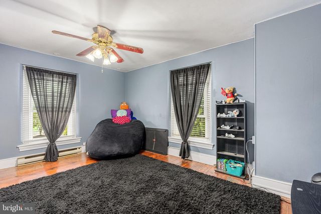 4701 EDGES MILL RD, Downingtown, PA 19335