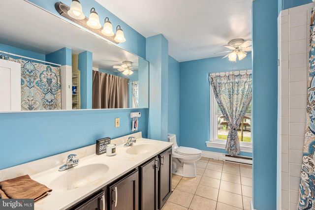 4701 EDGES MILL RD, Downingtown, PA 19335
