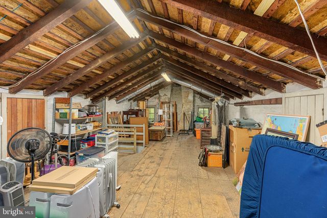 4701 EDGES MILL RD, Downingtown, PA 19335