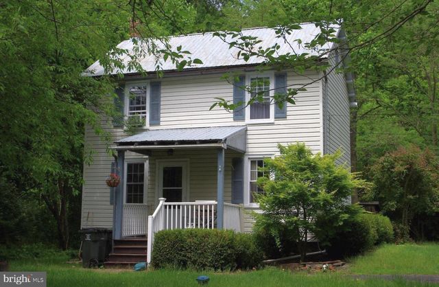 4701 EDGES MILL RD, Downingtown, PA 19335