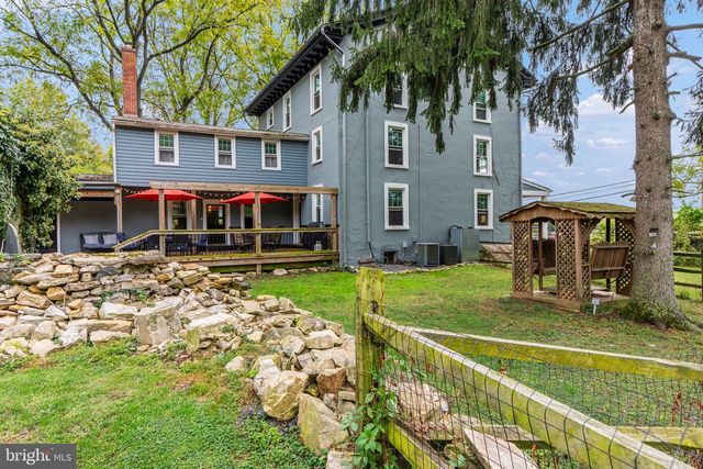 4701 EDGES MILL RD, Downingtown, PA 19335