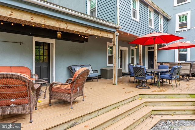 4701 EDGES MILL RD, Downingtown, PA 19335