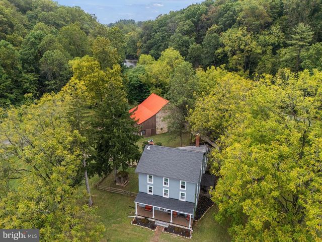 4701 EDGES MILL RD, Downingtown, PA 19335
