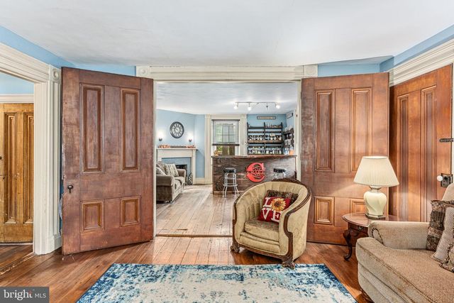 4701 EDGES MILL RD, Downingtown, PA 19335