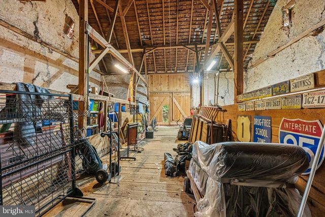 4701 EDGES MILL RD, Downingtown, PA 19335
