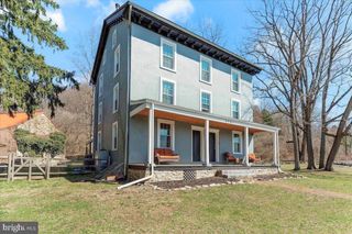 4701 EDGES MILL RD, Downingtown, PA 19335