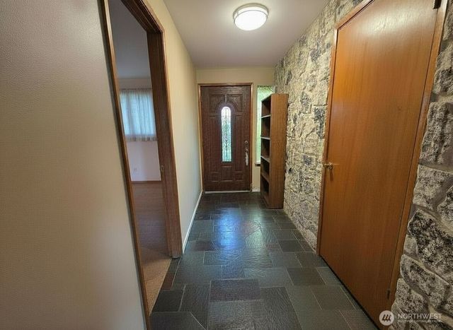 9651 21st Avenue SW, Seattle, WA 98106