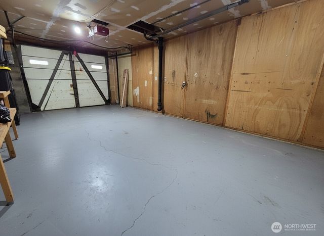 9651 21st Avenue SW, Seattle, WA 98106