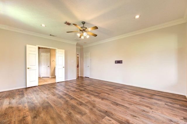 26226 Crosswood Trails Lane, Cypress, TX 77433