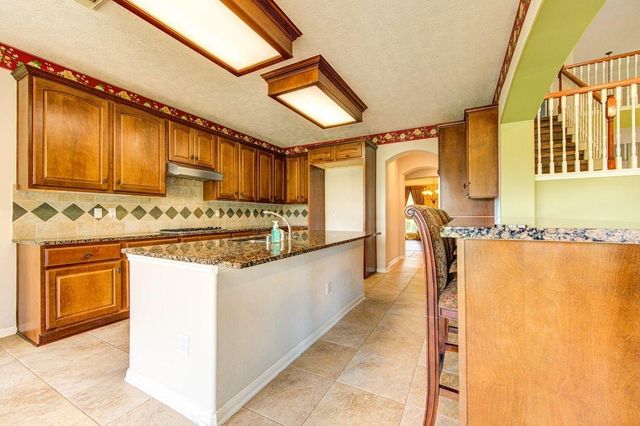 26226 Crosswood Trails Lane, Cypress, TX 77433