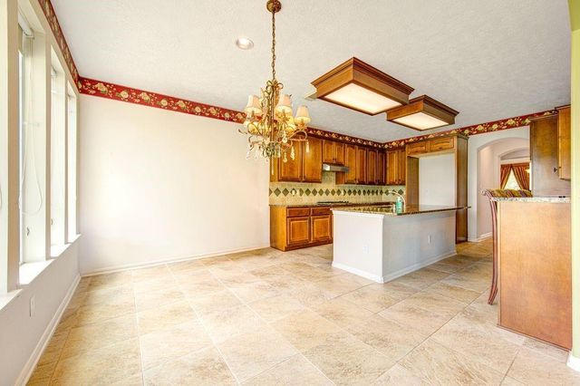 26226 Crosswood Trails Lane, Cypress, TX 77433