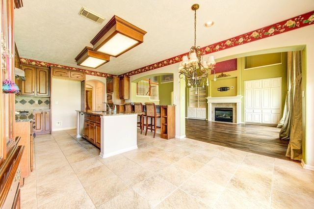 26226 Crosswood Trails Lane, Cypress, TX 77433