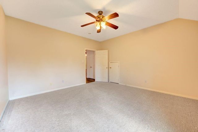 26226 Crosswood Trails Lane, Cypress, TX 77433