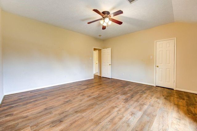 26226 Crosswood Trails Lane, Cypress, TX 77433