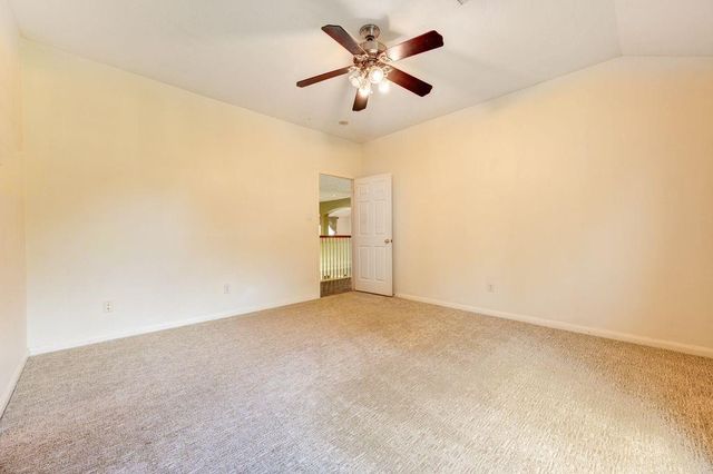 26226 Crosswood Trails Lane, Cypress, TX 77433