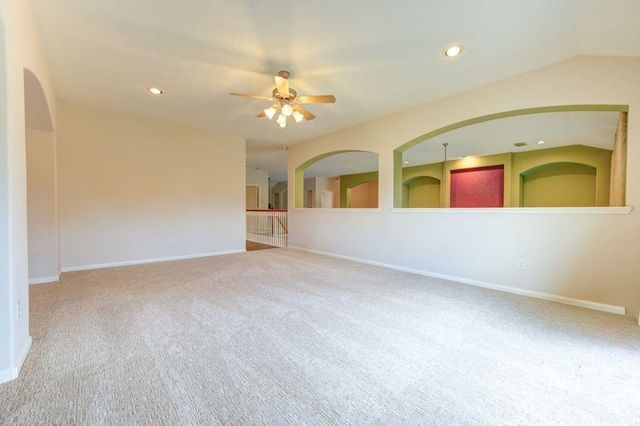 26226 Crosswood Trails Lane, Cypress, TX 77433