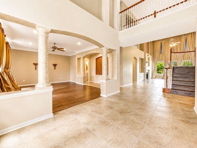 26226 Crosswood Trails Lane, Cypress, TX 77433