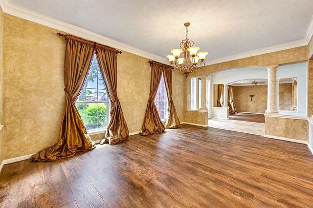26226 Crosswood Trails Lane, Cypress, TX 77433