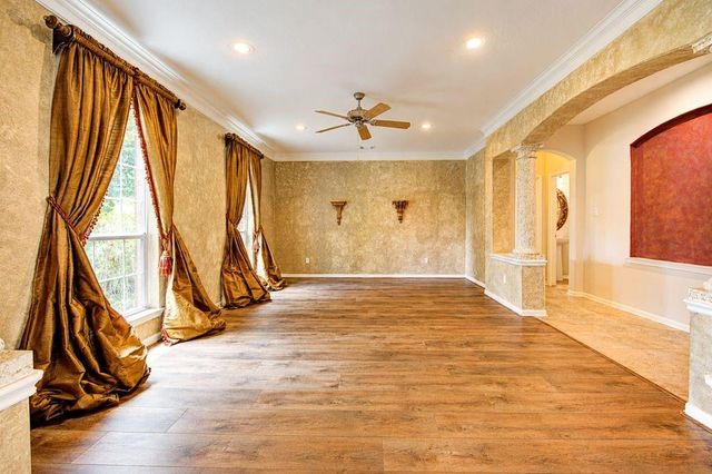 26226 Crosswood Trails Lane, Cypress, TX 77433