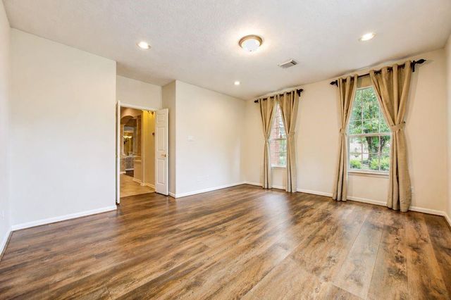 26226 Crosswood Trails Lane, Cypress, TX 77433
