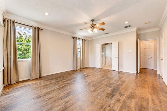 26226 Crosswood Trails Lane, Cypress, TX 77433
