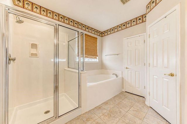 26226 Crosswood Trails Lane, Cypress, TX 77433
