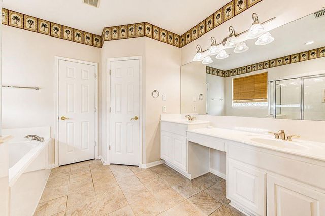 26226 Crosswood Trails Lane, Cypress, TX 77433