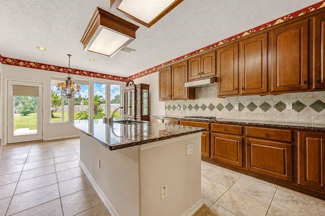 26226 Crosswood Trails Lane, Cypress, TX 77433