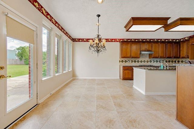 26226 Crosswood Trails Lane, Cypress, TX 77433