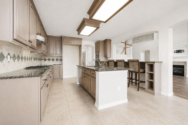 26226 Crosswood Trails Lane, Cypress, TX 77433