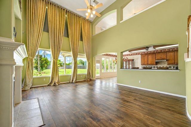 26226 Crosswood Trails Lane, Cypress, TX 77433