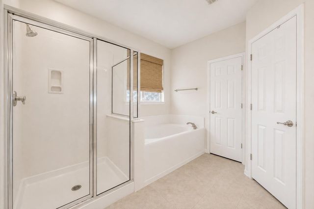 26226 Crosswood Trails Lane, Cypress, TX 77433