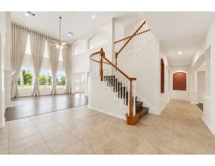 26226 Crosswood Trails Lane, Cypress, TX 77433