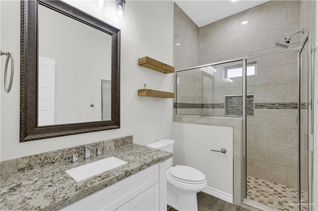 1613 Red River Avenue, Edinburg, TX 78539