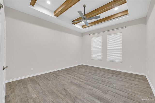 1613 Red River Avenue, Edinburg, TX 78539