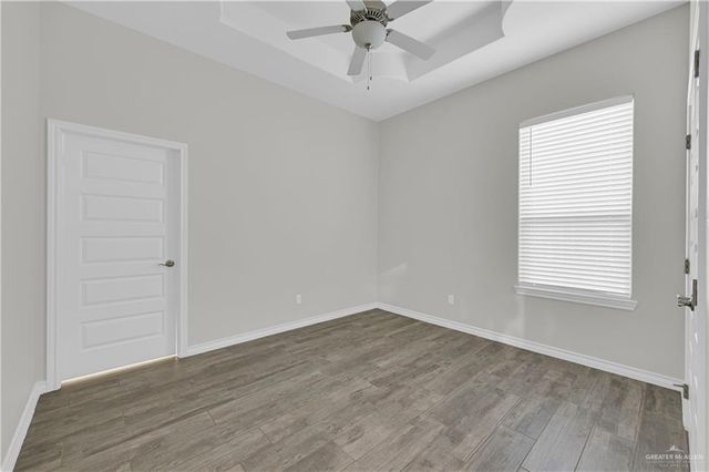 1613 Red River Avenue, Edinburg, TX 78539