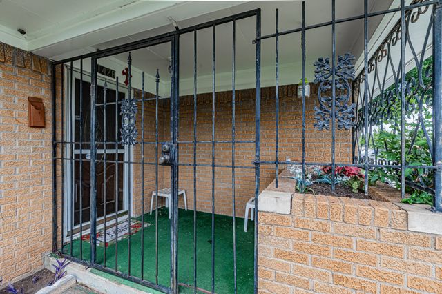 1428 Cloverdale Drive, Fort Worth, TX 76134