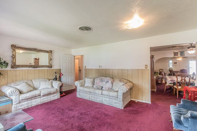1428 Cloverdale Drive, Fort Worth, TX 76134