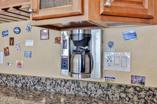 22521 N 60TH Avenue, Glendale, AZ 85310