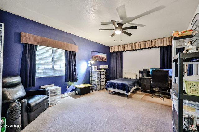 22521 N 60TH Avenue, Glendale, AZ 85310