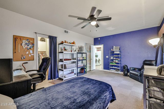 22521 N 60TH Avenue, Glendale, AZ 85310