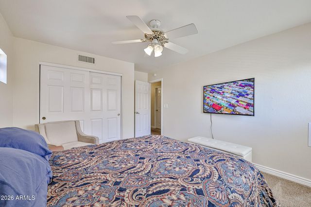 22521 N 60TH Avenue, Glendale, AZ 85310